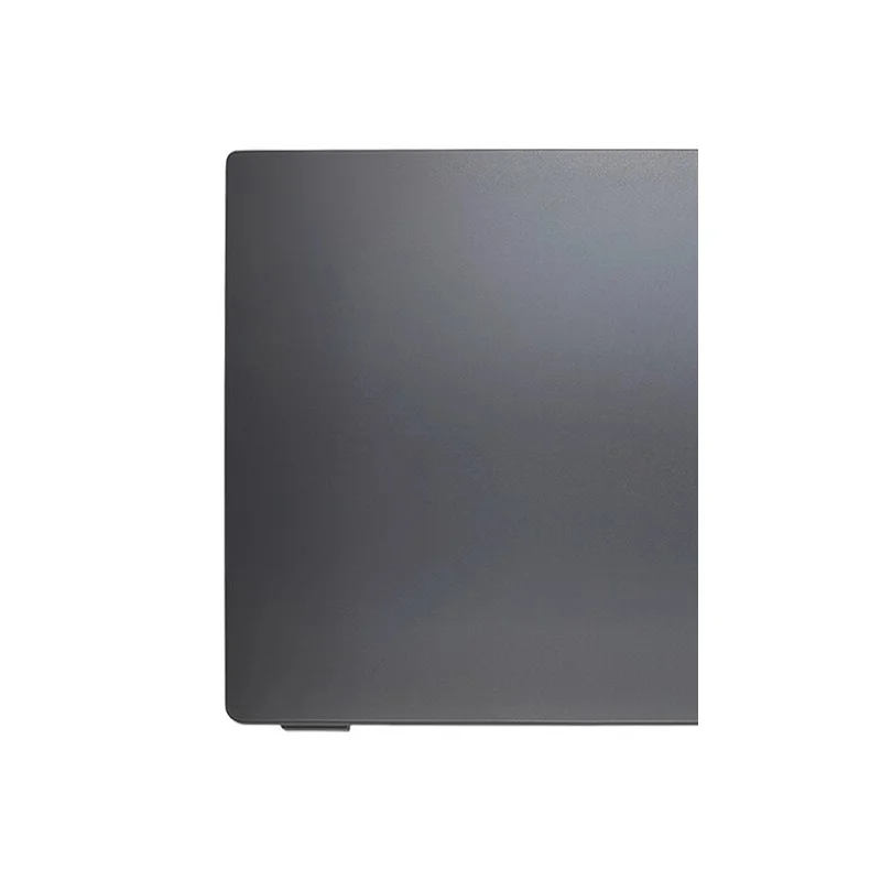 OEM Replacement New for ACER TravelMate N20H4 TMP414-51 TMP414RN-51 LCD Back Cover Gray