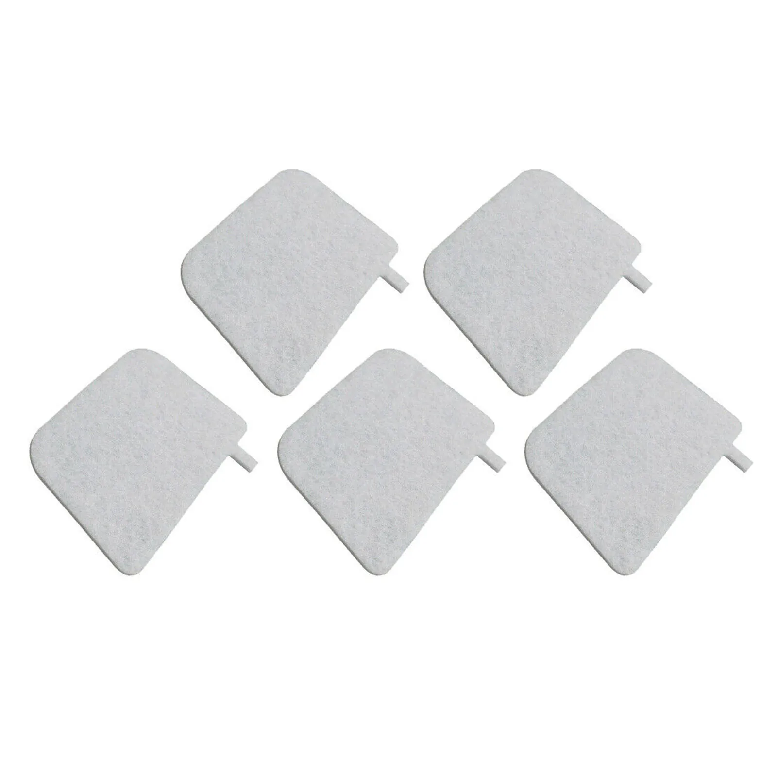 Clean and Fresh Environment  Top Notch Air Filters for 443140 5 BHX2500 Blower EM4250CA Obsolete  Premium Grade Materials