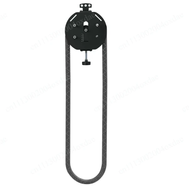 Upper Body Strength Training Equipment,rope Climbing Machine,cable Pull Machine,commercial Fitness Equipment,cable Training