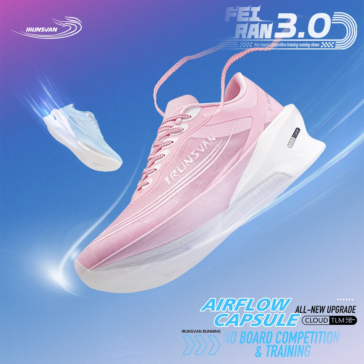 irunsvan-nuevos-zapatos-deportivos-con-suela-gruesa-y-amortiguacion-de-aire-resistentes-al-desgaste-y-que-absorben-los-golpes-zapatos-ligeros-para-correr-para-hombre-166
