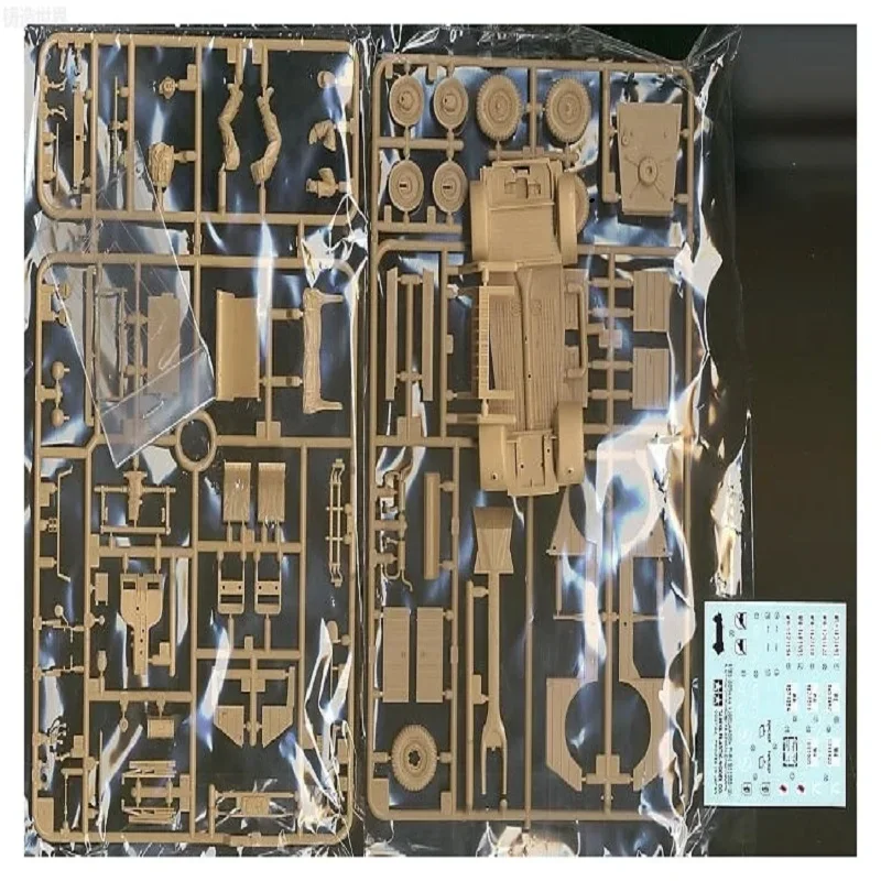 

Tamiya 35213, масштаб 1/35, немецкий тип 82 Kubelwagen, военные миниатюры, сборочный комплект модели - для взрослых, сделай сам