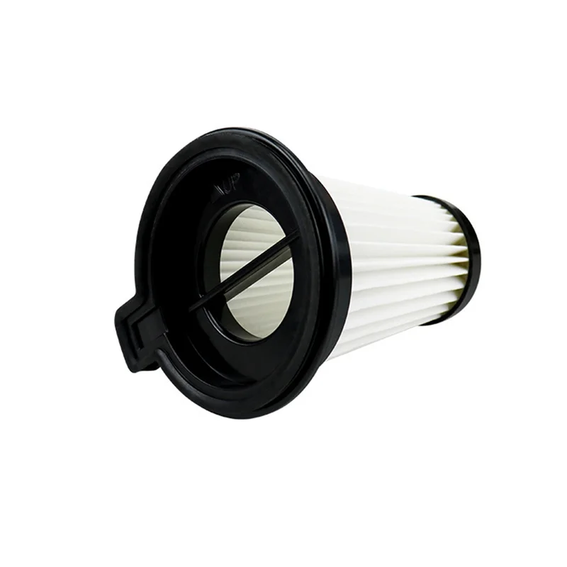 AB43-2 шт. сменные детали фильтра Hepa, аксессуары, пригодные для беспроводного пылесоса Wyze, аксессуары