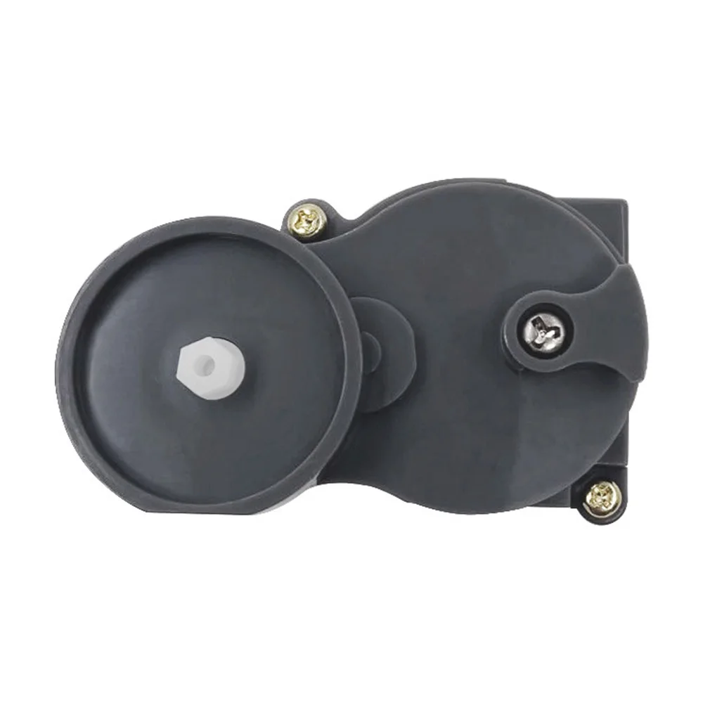 Actualizado adecuado para IRobot Roomba serie 500/600/700/800 módulo de MOTOR de Cepillo Lateral 870 880 760 770 780 500 600 gris/azul 700 595