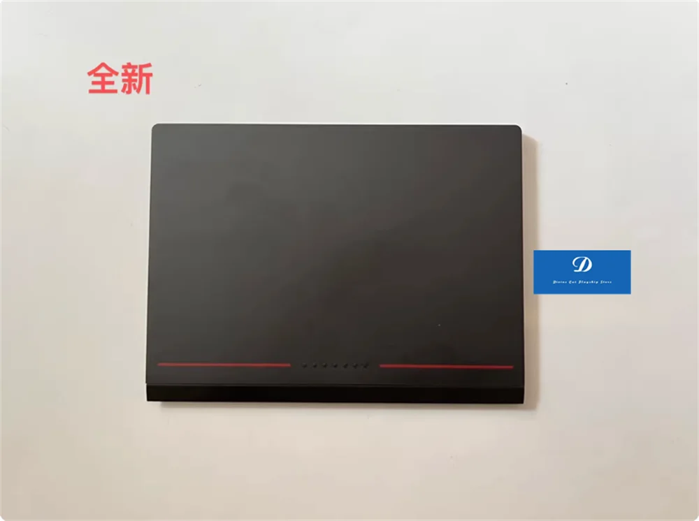 FOR Lenovo Thinkpad T450S T440 T450 T440S T440P W540 Touchpad