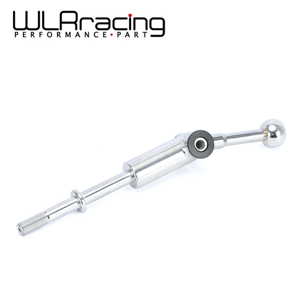 Wlrレーシング-ショートシフタースバルインプレッサ/wrx/08 + レガシィ/アウトバック/フォレスター2.5L 05-12 WLR5318