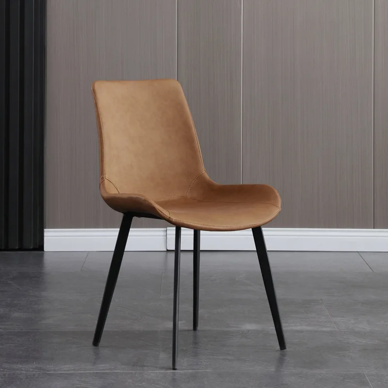 Modern Bistro Dinin… - image