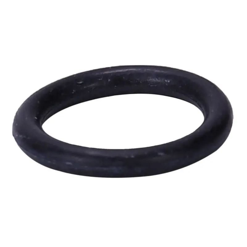 A7THK-500 X Nitrile Rubber O Ring Black 11 Mm X 15 Mm X 2 Mm Washer Sealing Bags Rubber Pads