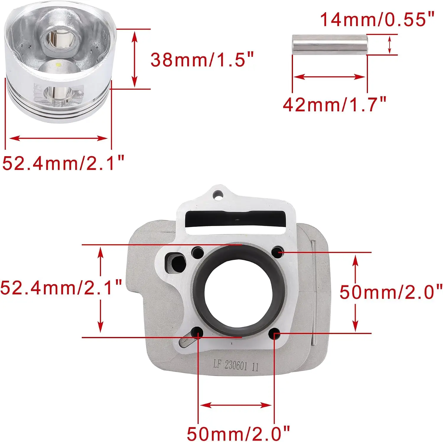 cilindro-de-aluminio-de-gran-calibre-de-524-mm-con-kit-de-anillos-de-piston-de-repuesto-para-motocicleta-lifan-de-110-cc-y-125-cc-cuatriciclo-atv-quad-go