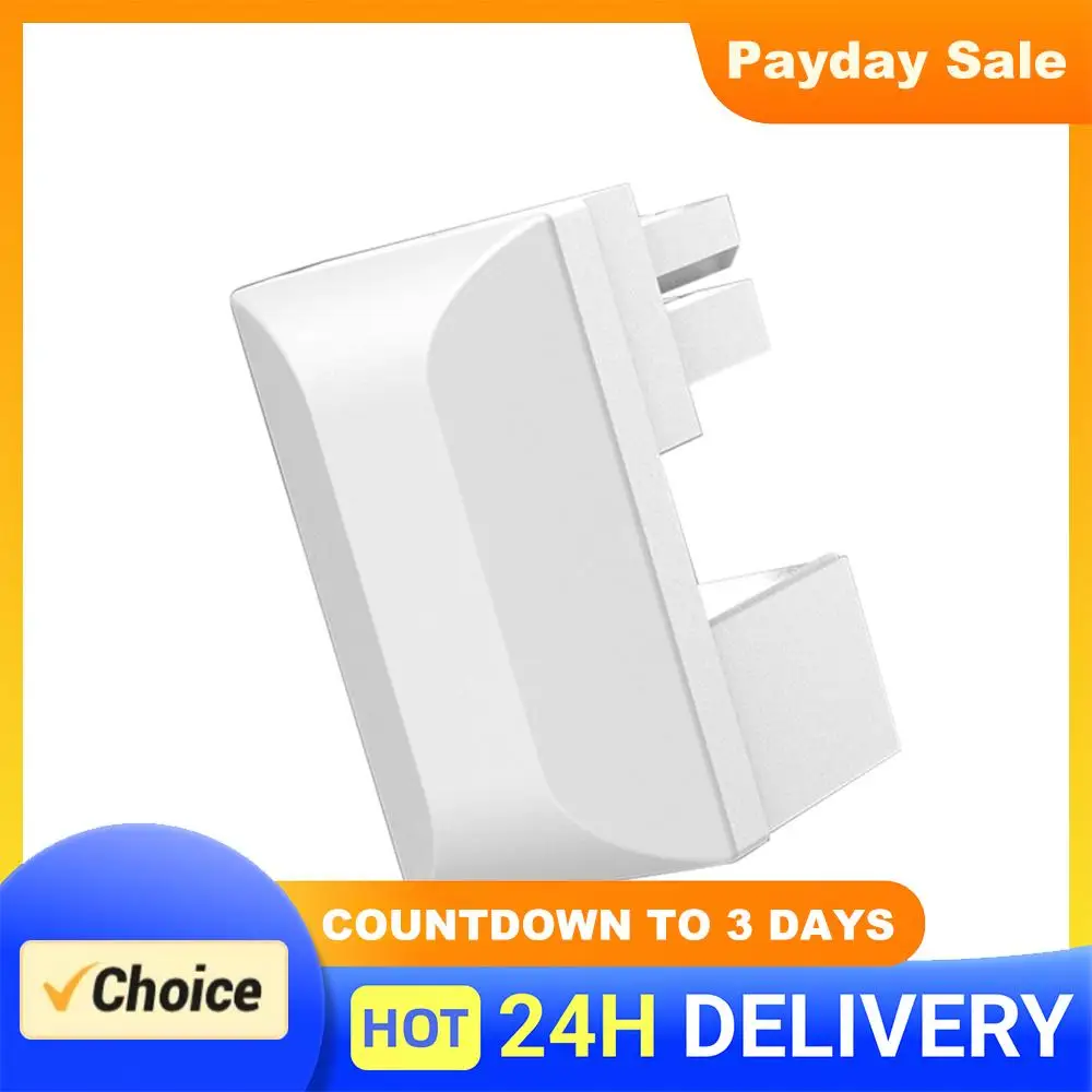 Atx 8 Pin Female To…