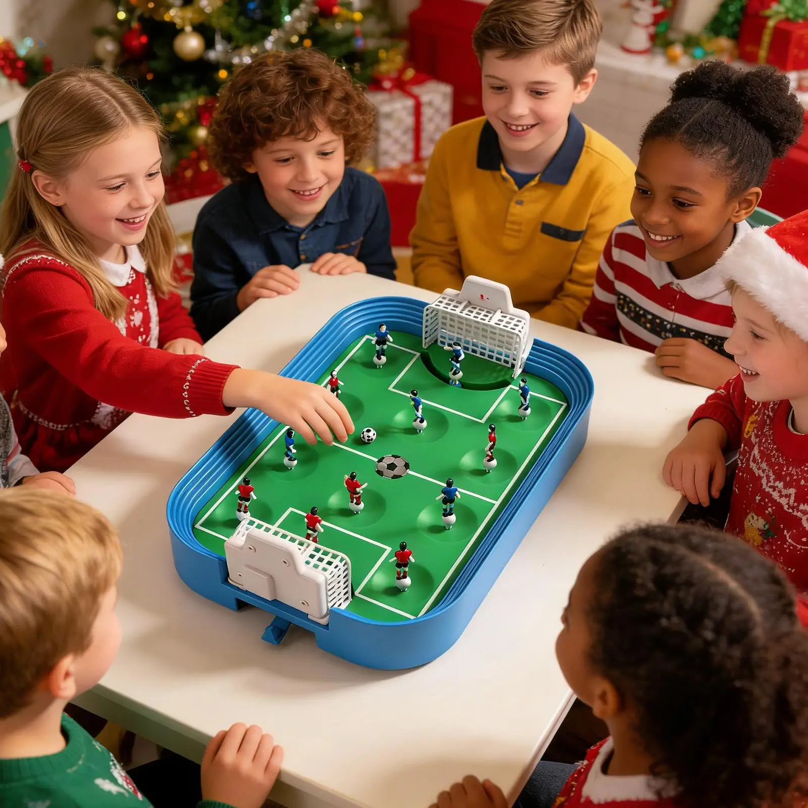 jeu-de-football-de-table-interactif-et-amusant-equipement-de-jeu-de-football-de-table-pour-enfants-pour-garcons-et-filles-de-3-a-12-ans-pour-les-familles-en-interieur