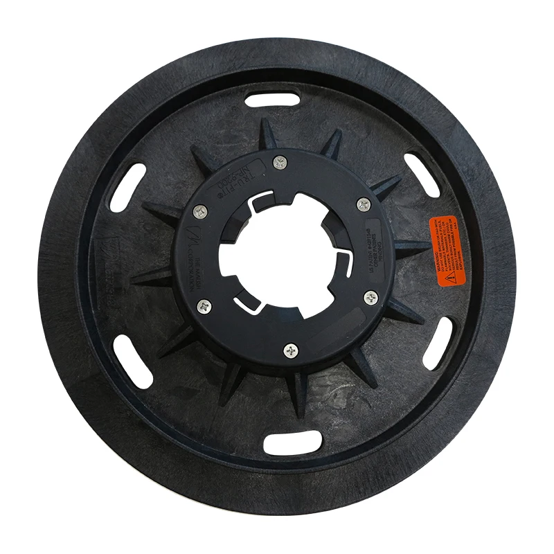 High Quality Pp Pad…