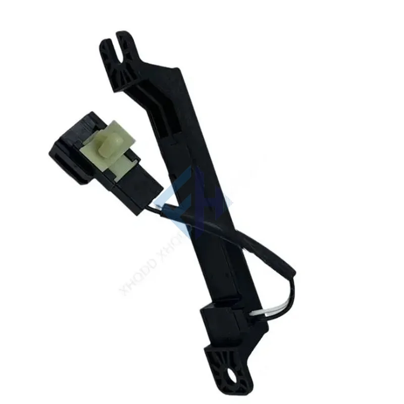 Rear Bumper Smart Key Keyless Entry Antenna For Sonata Lf 2014 - 2019 Optima K5 95420c1100 95420 C1100 95420-c1100