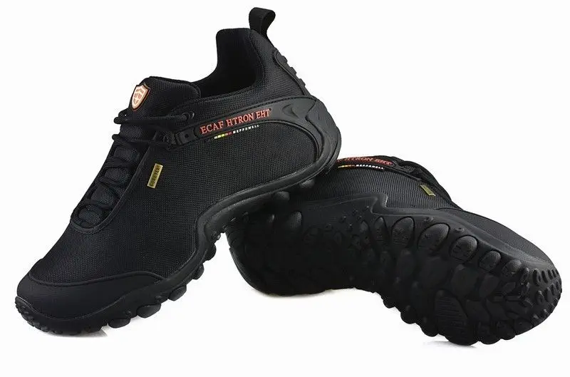 2025 جديد المنخفضة قطع تنفس زوجين حذاء للسير مسافات طويلة في الهواء الطلق الرجال حذاء للسير مسافات طويلة 2025 جديد في الهواء الطلق الرجال أحذية التنزه #5