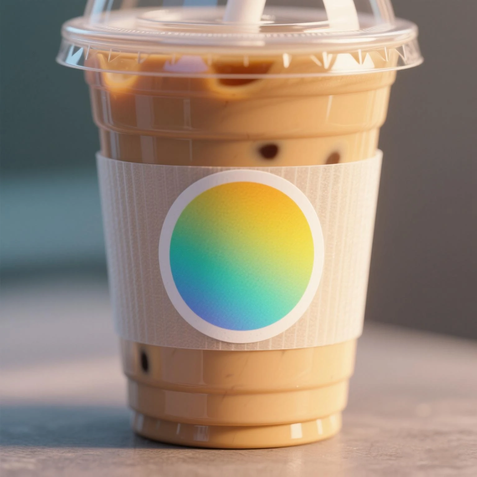 Pegatinas con logotipos personalizados |   Personaliza tu diseño |    Impermeable] para bodas, cumpleaños, regalos y decoración de bautismo