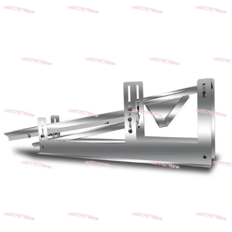 Yolk Separator 304 Stainless Steel Egg Protein Quick   Baking Liquid Filter