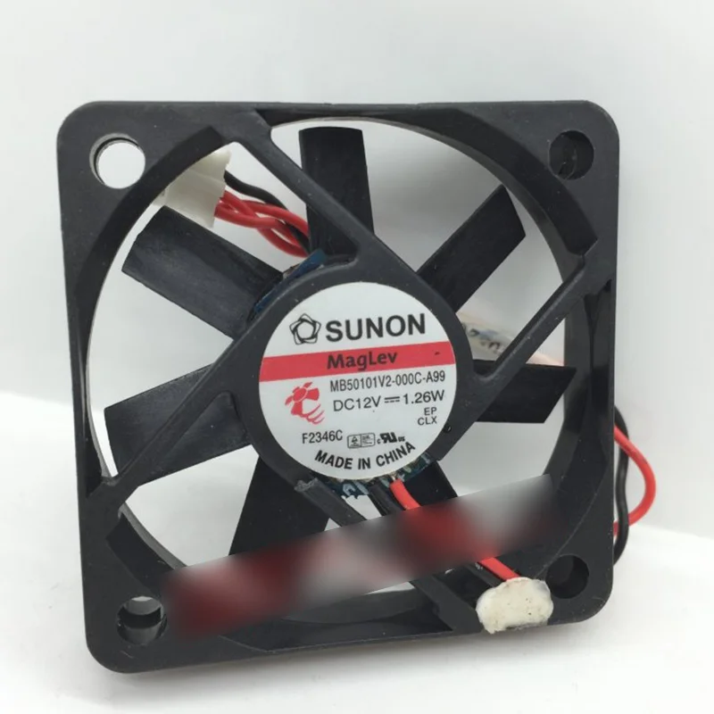 M New Sunon MB50101…