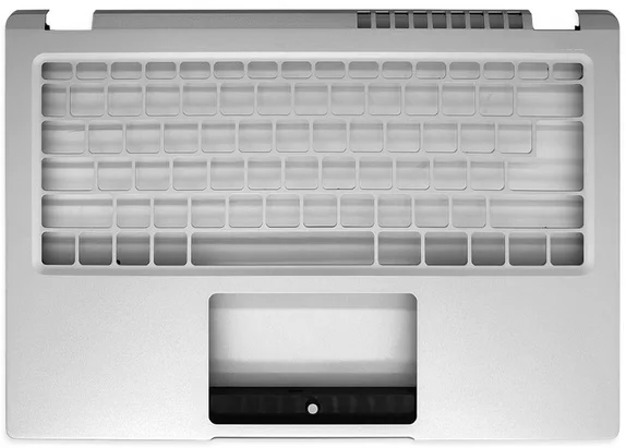 New case for Acer For Acer Swift SF314-71 LCD Back Cover /Palmrest keyboard bezel Upper cover/ Bottom  Case