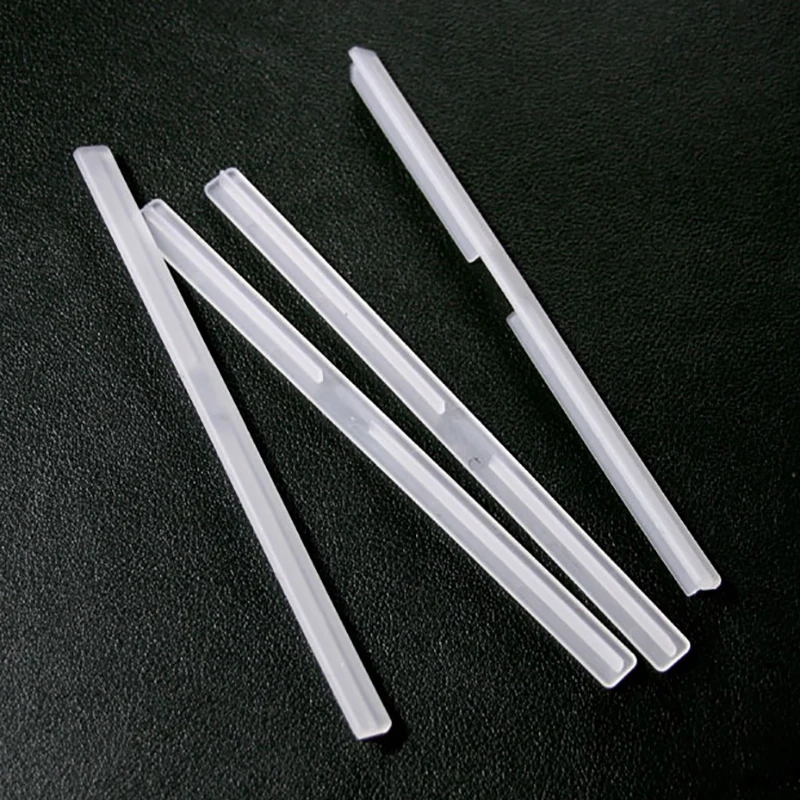 1PC Dustproof Pad For PCI-E 1X4X16X Memory Card Gpu Sound Card Solid State Drive M.2 Slot Finger Protection Cover