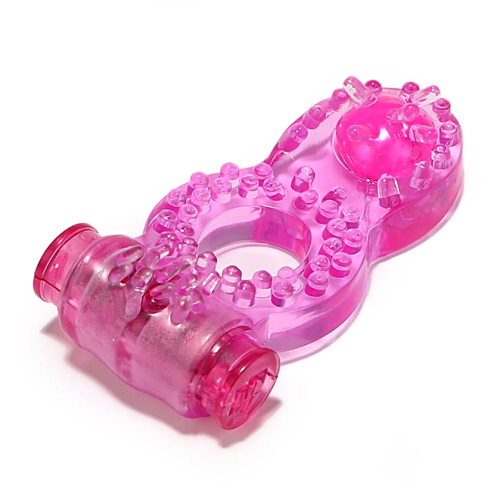 Sex toys Sex Products vibration rings lock rings crystal rings vibration rings men's and women's vibration rings adult products