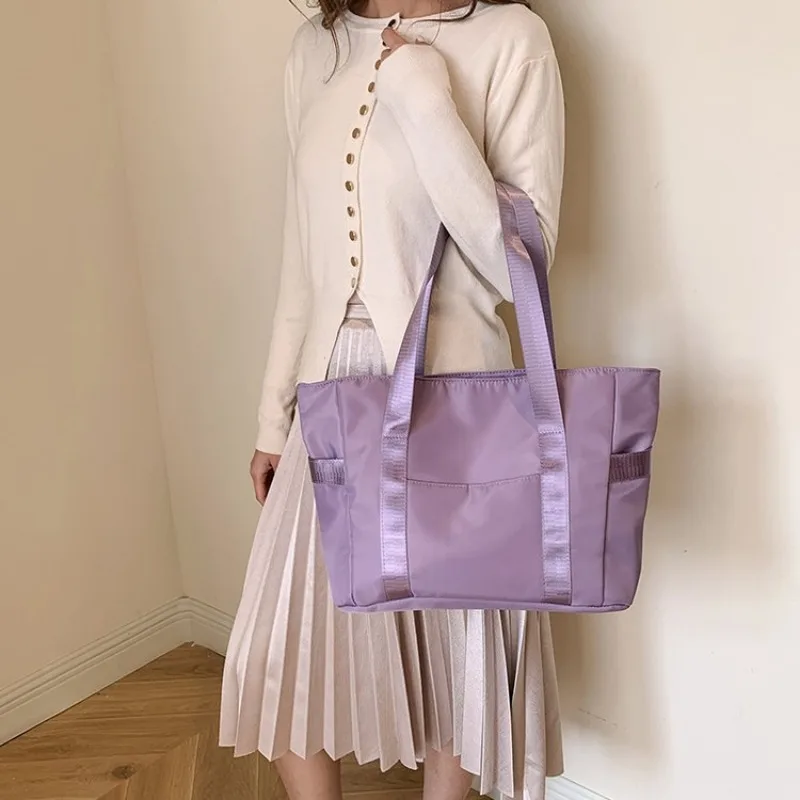 

Refined Daily Use Fashion Hot Sale Adjustable Students Cross Body Bag Female Bag Suitable On A Coffee Date With Friends