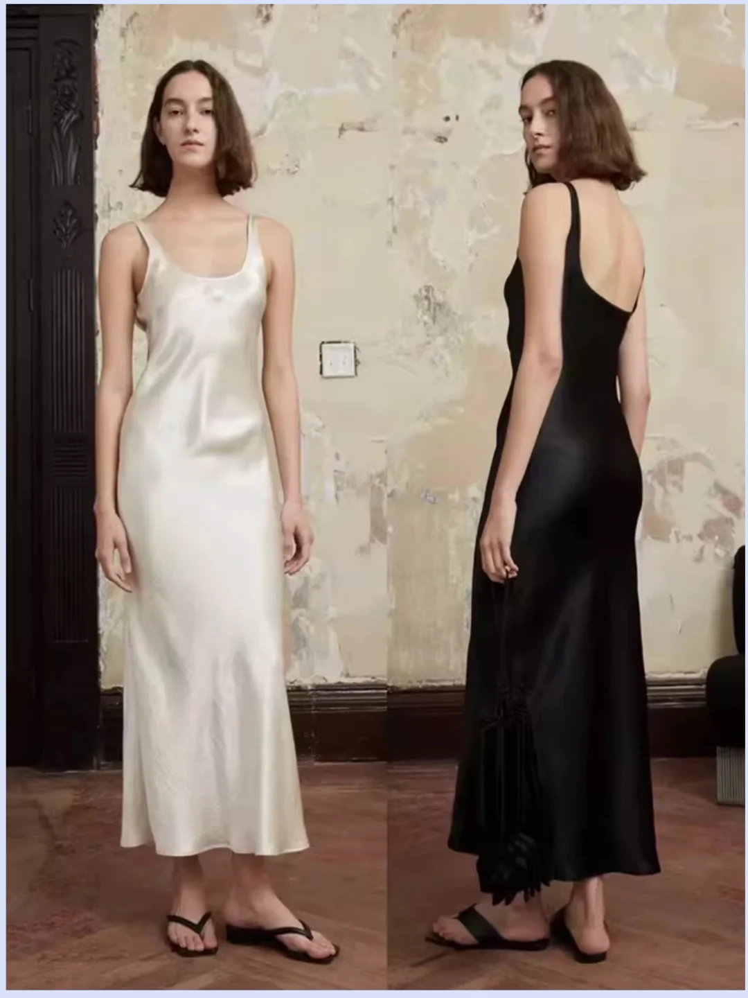 

Женское платье Xin Moving Small ence Discontinued Ss Commute Simple Sle Long Sve Slim Fit Ci Commuting Dres