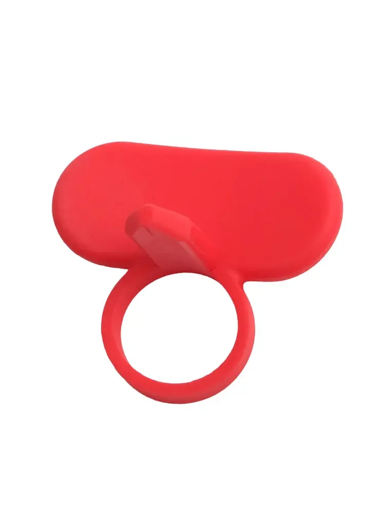 

Billiard Training Target Ring 1Pcs Hitting Aid Plastic Target Ring Training Aid Ball For Most Billiards Snooker