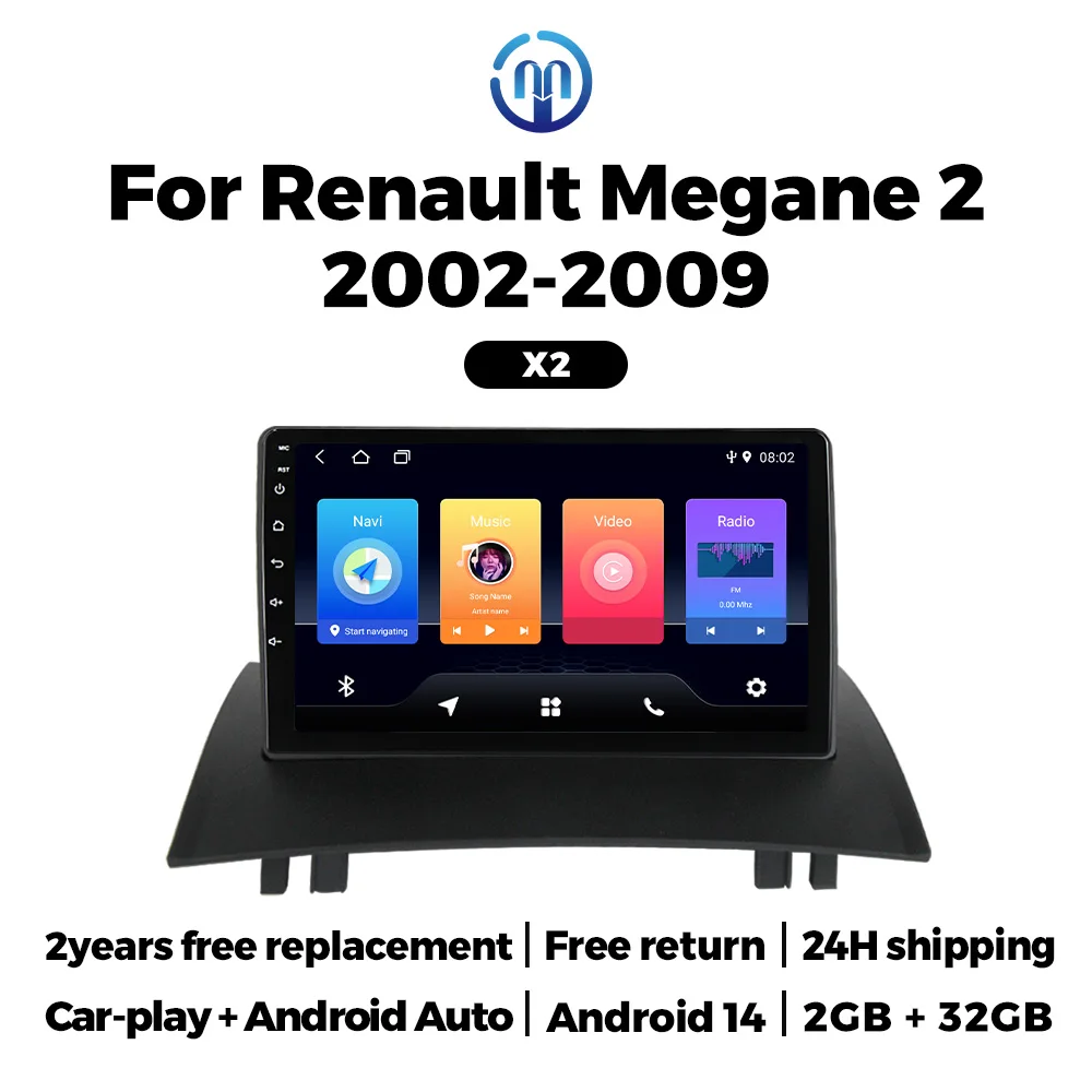 9" Intelligent Car … - image