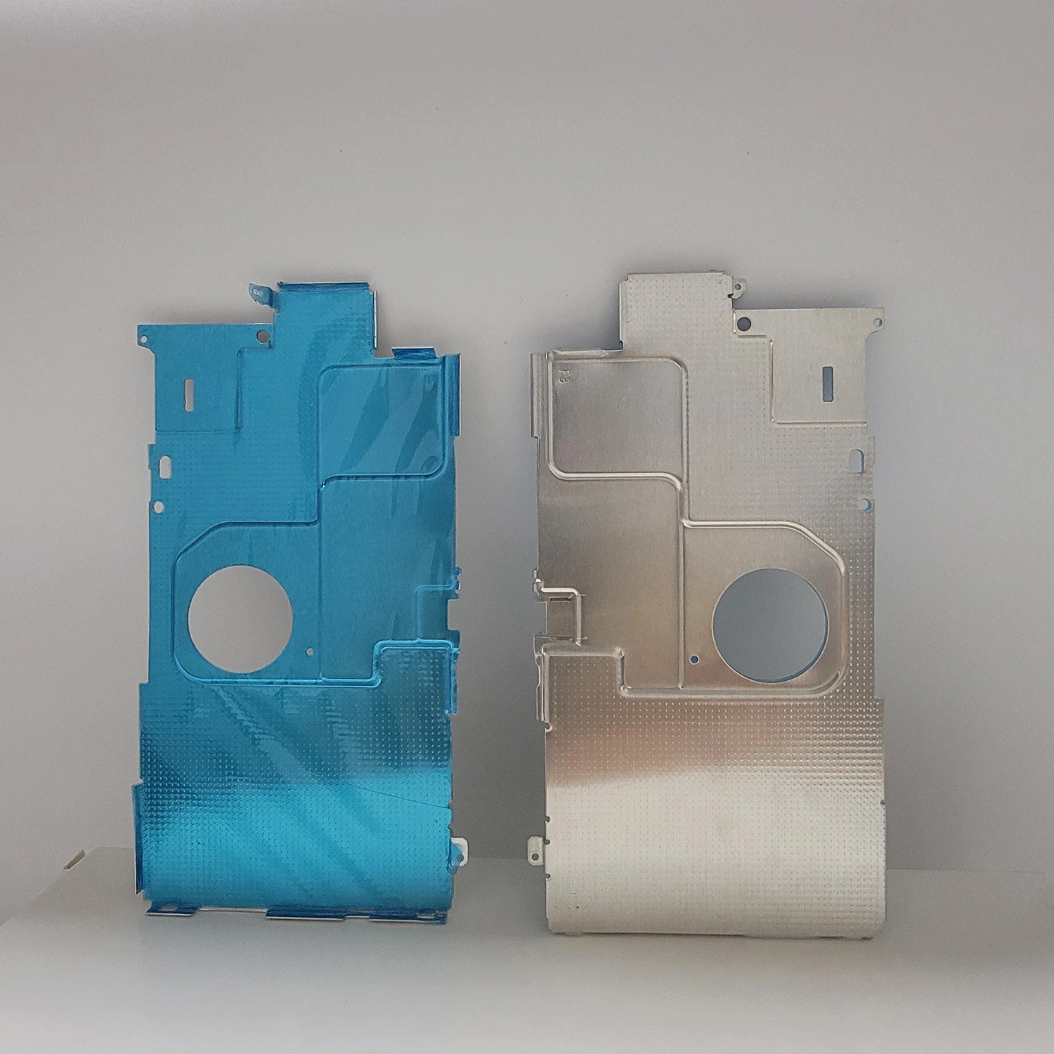 Replacement Frame Bezel Plate For Nintendo Switch Lite Shield Plate Compatible For Nintendo Switch