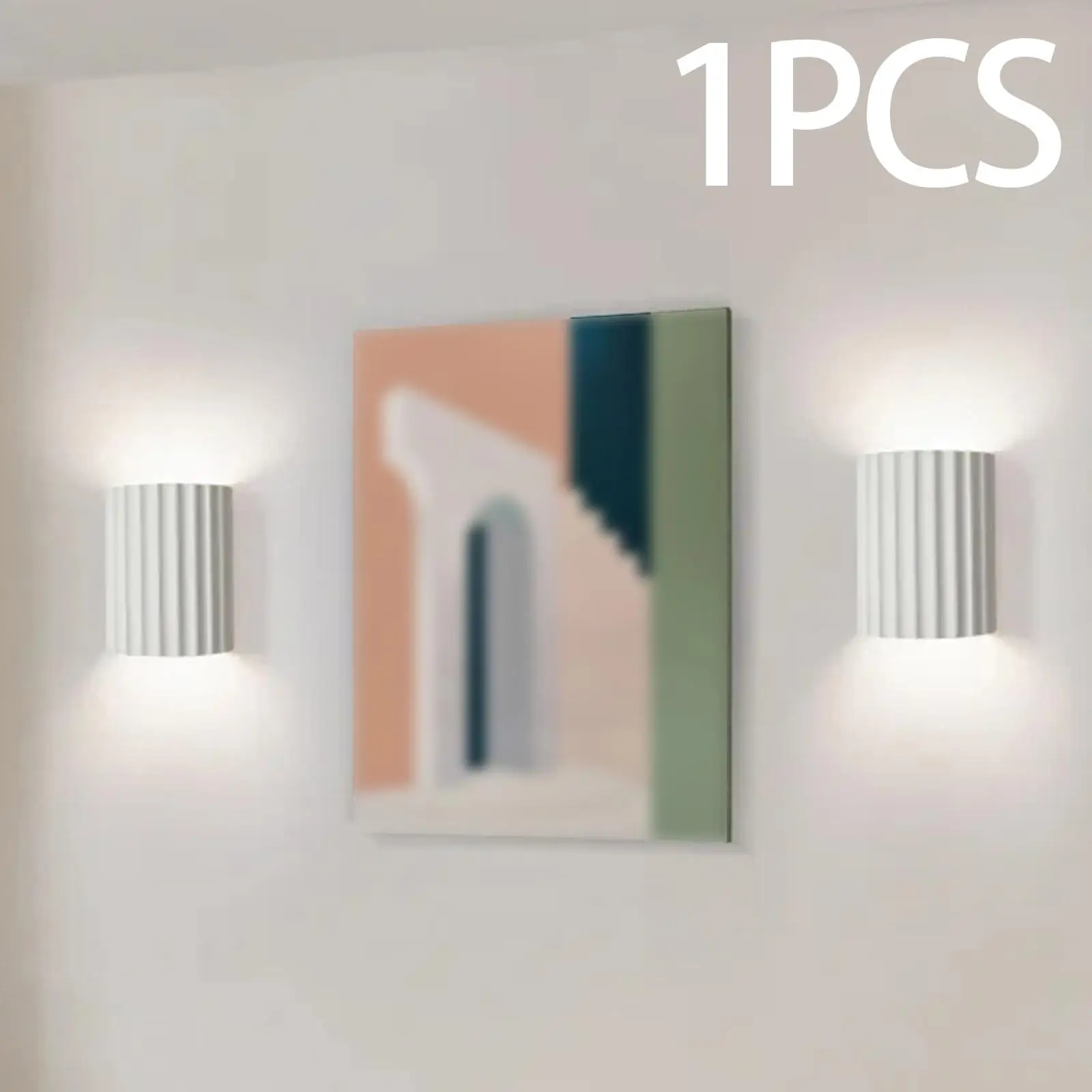 

Wall lights, wall lamp, decorative wall lamp, bedside lamp, modern wall lamp,