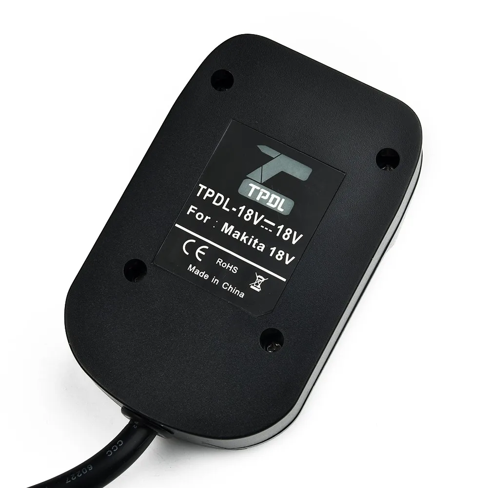 l'adattatore-batteria-aumenta-la-tua-efficienza-con-il-nostro-cavo-di-prolunga-della-batteria-per-utensili-elettrici-al-litio-da-18-v-facile-da-installare-e-utilizzare