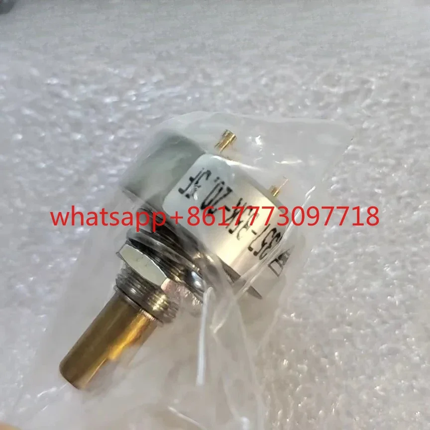 Racing Game Console…