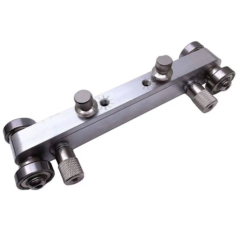 ponceuse-a-pont-de-guitare-cgds-–-outil-de-poncage-de-pont-de-guitare-blanc