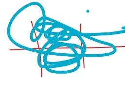 

Dust Box Polishing Machine Electric Grinding Table Grinding Wheel Machine Jade Beeswax Toolbox Transparent Acrylic