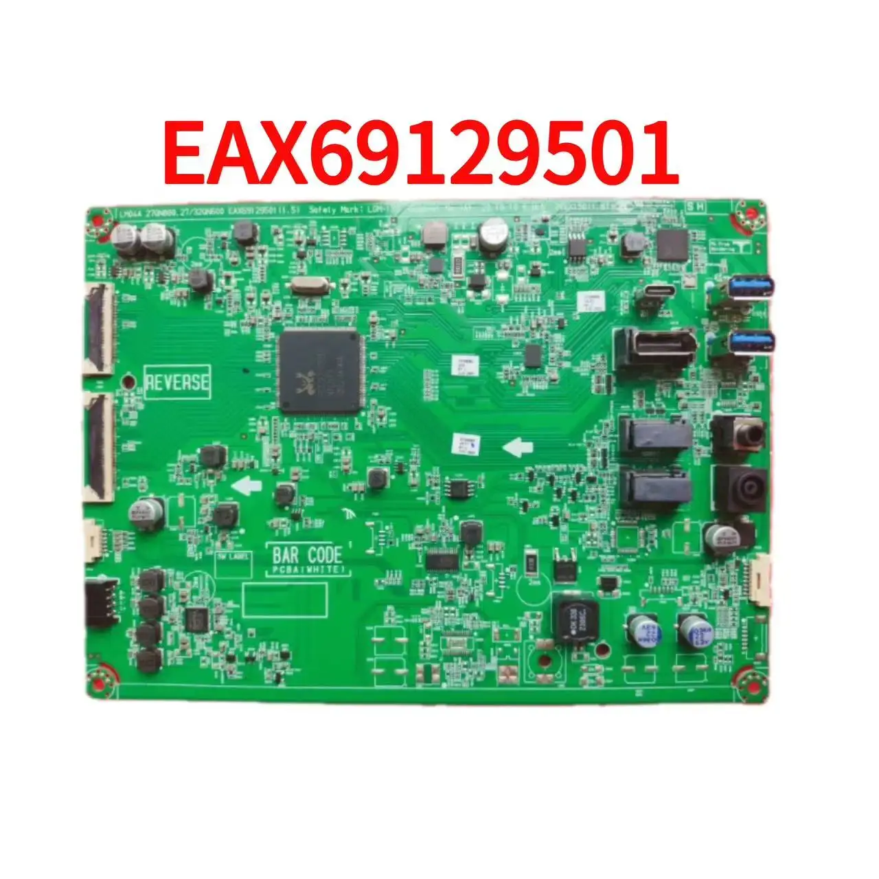 nouvelle-carte-mere-originale-32qn600-32qn650-27qn600-27qn880-27qn850-eax69129501-eax69874701