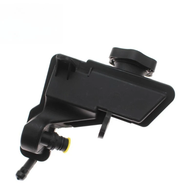 For 9S4Z3E764A for  Power Steering Storage Tank Bottles and Caps