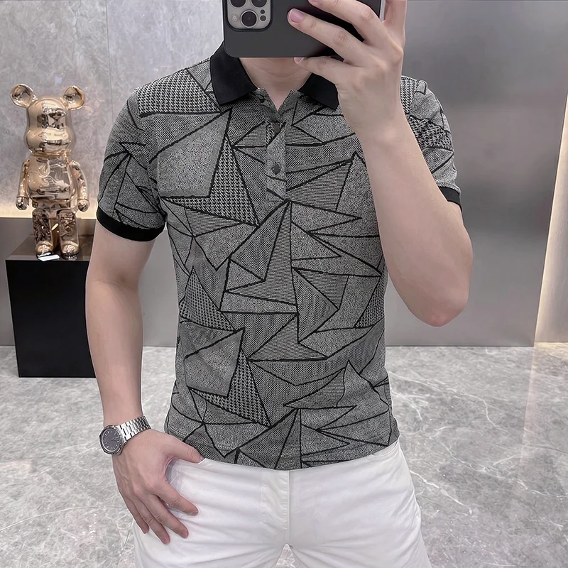 2609 Silver