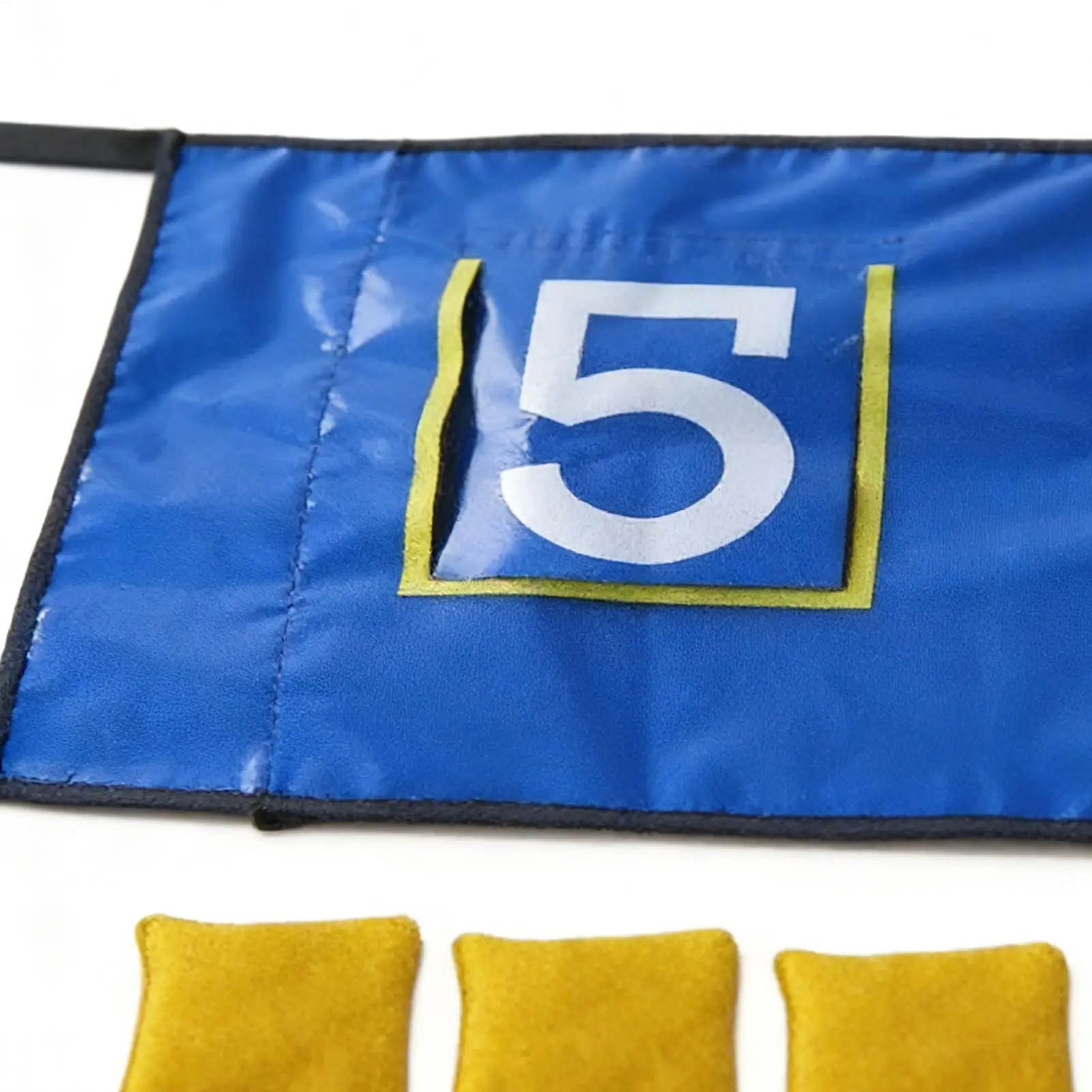 

Водонепроницаемая сетка из ПВХ для метания на батуте, игра-мишень для метания для детей, для газона, парка, сада, двора, заднего двора