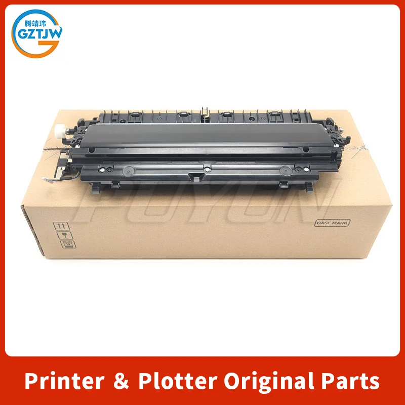 

New Original Transfer Belt For HP E82540 E82550 E82560 Image Transfer Belt Assembly Transfer Unit Printer Parts Z7Y85A