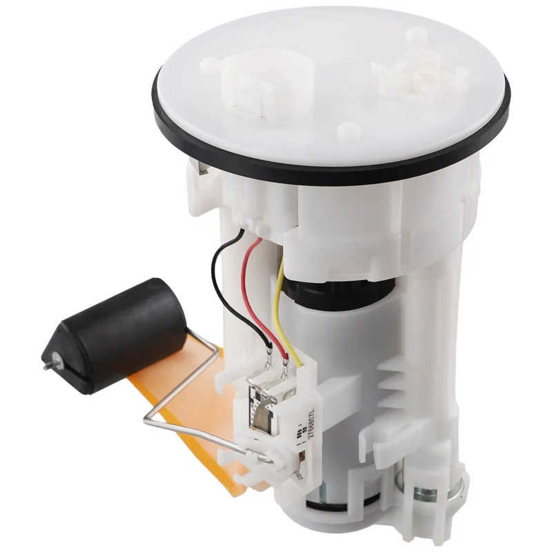 

A02Q-77024-06040 7702406040 Fuel Pump Assembly For Toyota Camry 2004-2006 SP9160M