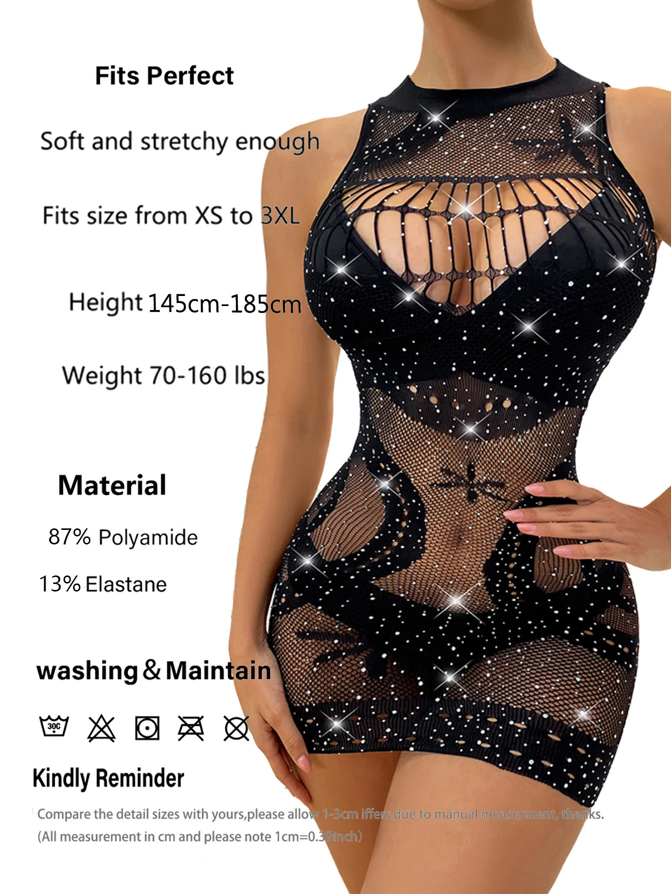 Dresses For Women Vestidos Para Embarazadas Maternity Clothes Transparent Summer Comfort Sleeveless Mini Ultra Short Skirt