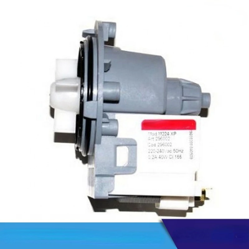 universal washing machine motor ,220v washing machine motor,front loading washing machine motor