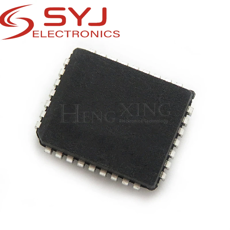 

10pcs/lot W27C020P-70 W27C020P W27C020 PLCC-32 In Stock