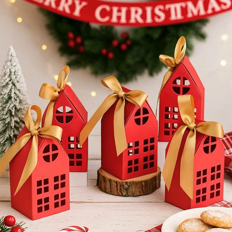 yZ[z10̃NX}XnEX^LfB{bNXANtgA̋LOi{bNXAMtgobOADIYNbL[{bNXAap[eB[fR[V