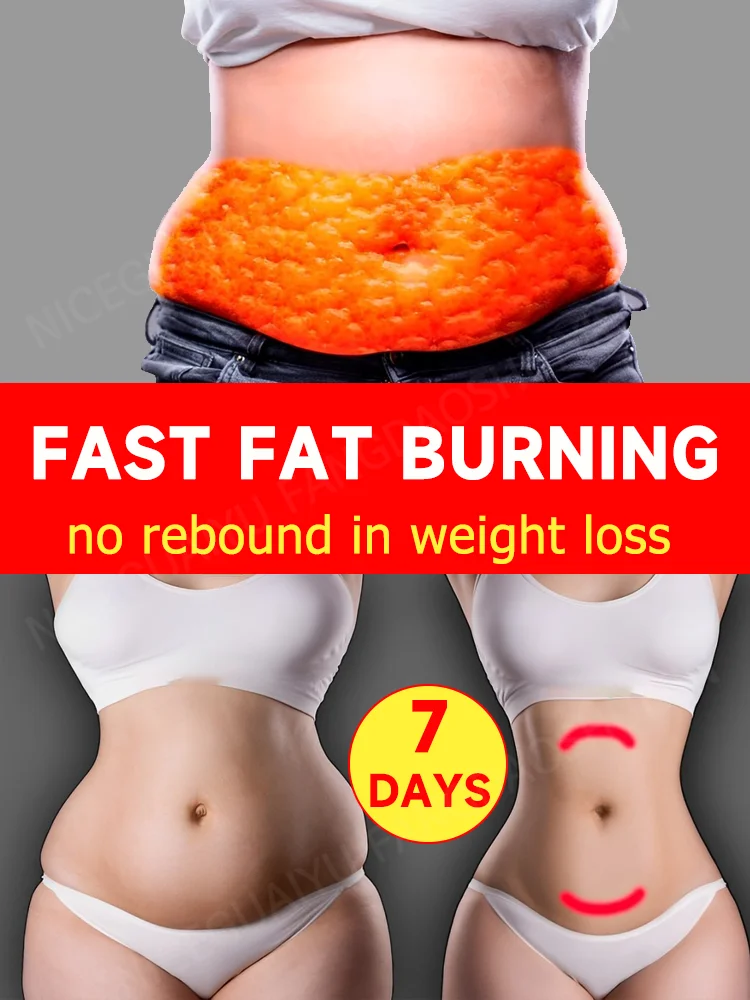 

Быстро получить идеальную изгиб тела, хорошая фигура означает хорошую ауру