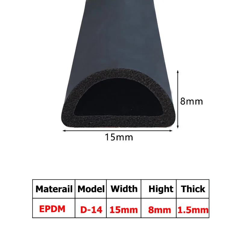 Variant: 15x8mm