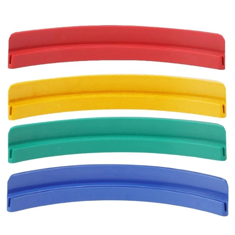 

Держатель игровой карты палуба подставка для пластиковых игровых карт держателя стойки Организаторы Организаторы отображают для