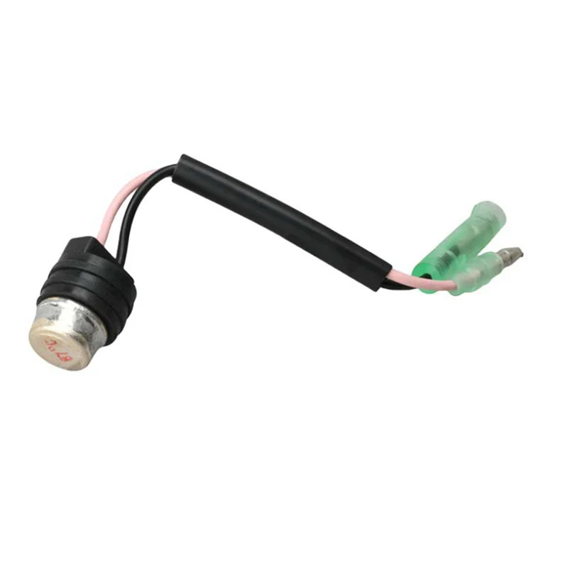

A51K-688-82560 Sensor Temperature Switch 688-82560-10 For Outboard Motor Parts 60-70-75-90-115-130-150-175-200 HP