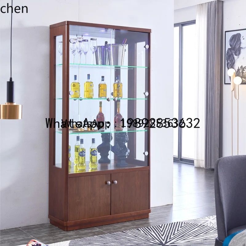 X6 Simple Modern Li…
