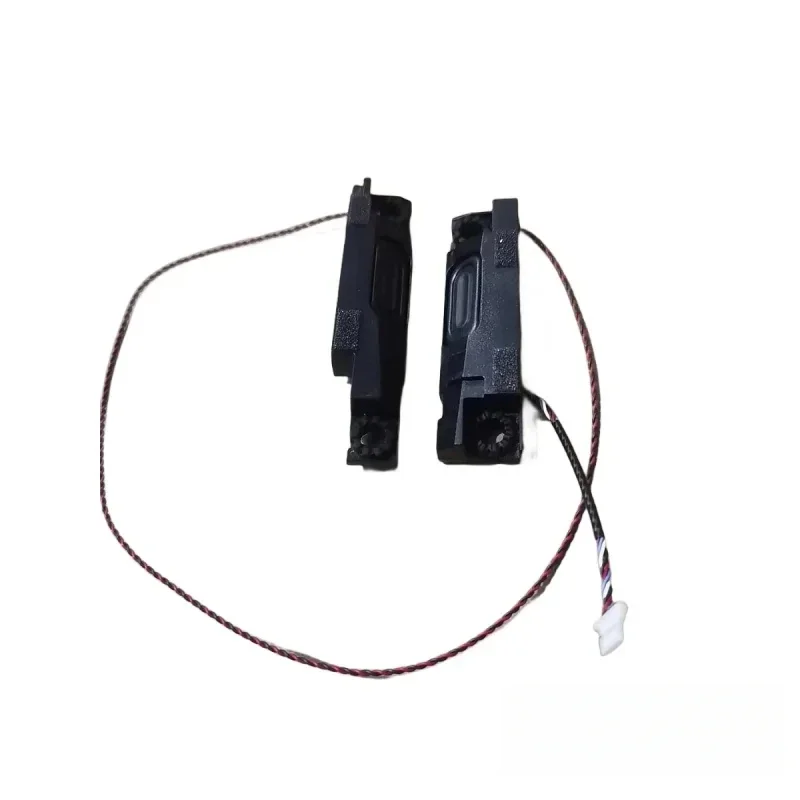 For Lenovo Y7000P R7000P Y560P Laptop Internal Speaker 5SB0S31942 PK23000X7Y0 PK23000X7V0