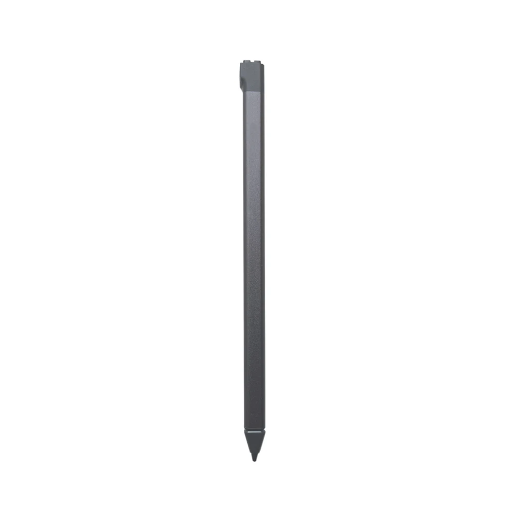 

Стилус на 4096 уровня для ASUS PEN SA301H